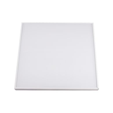 Светильник LED Office SE 40Вт 4000K IP40 опал DOSES40-O-4K EUROLED