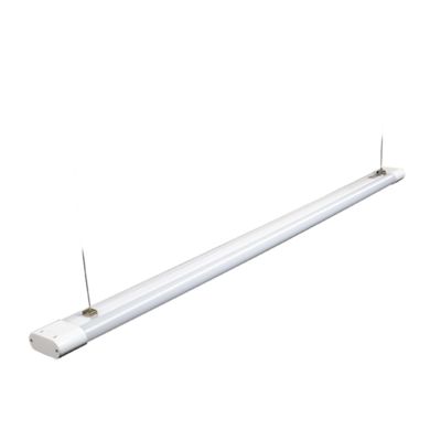 Светильник LED PPO Line 1200/S 36W 6500K IP20 с подвесом .5011113 EUROLED