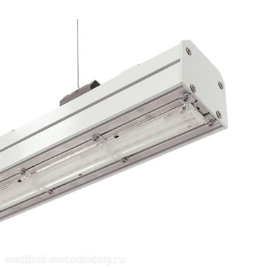 ДСО04-70-004 Magistral 840 1163407004 EUROLED (EUROLED)