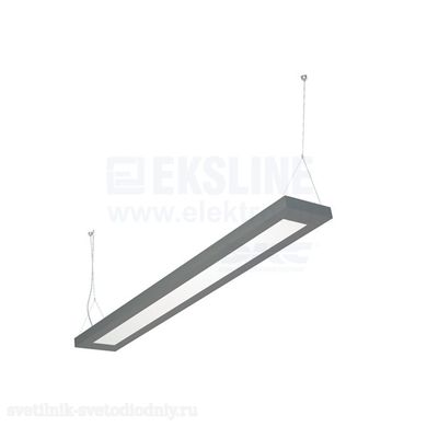 СТ FLAME D 228 Светильник 1617000030 EUROLED