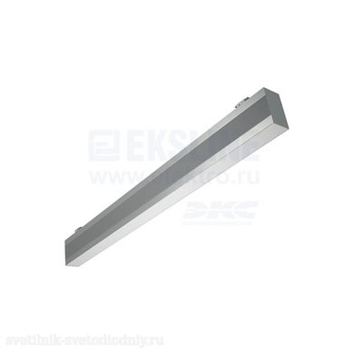 Светильник подвесной LINER/S LED 1200 TH B 4000K 1473000690 EUROLED