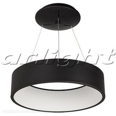 Светильник SP-TOR-KC460PB-33W Warm White 023393 EZRA