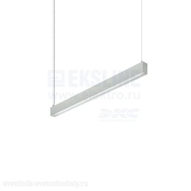Св-к SP532P LED49S/830 PSD PI5 SM2 L1130 910504098203 EUROLED