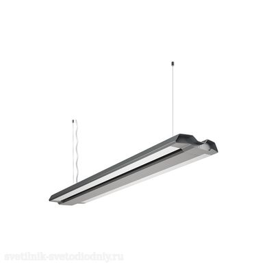 СТ SPACE LED dream 1500 up/down 4000K 1324000170 EUROLED