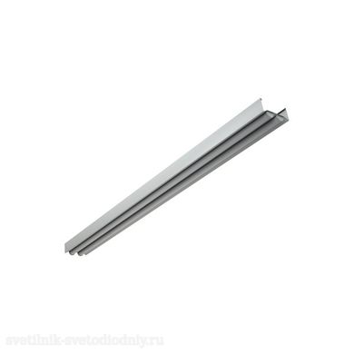 СТ LNK LED 70 4000K 1292000010 EUROLED