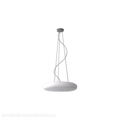 Светильник подвесной ORBIS P 600 SL LED 3000K 1460000110 EUROLED