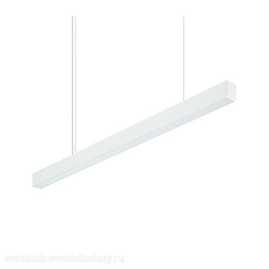 Св-к SP140P LED38S/840 PSU PI3 SM2 L1135 912401483008 EUROLED