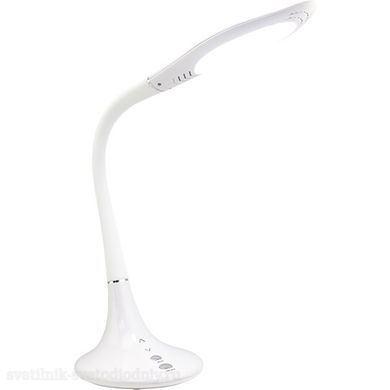 Светильник настольный LED TL-210 9Вт 6300K белый 52930 ArtStyle