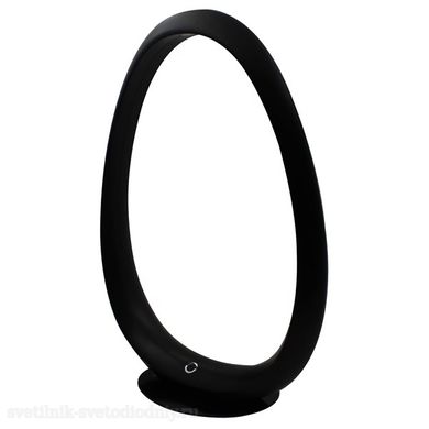 Светильник настольный OVO T 3 SI 3000K 1448000050 EUROLED