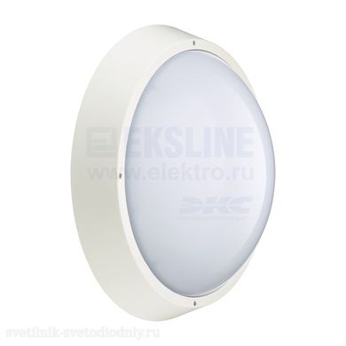 Св-к WL120V LED16S/840 PSR WH 910503910010 EUROLED