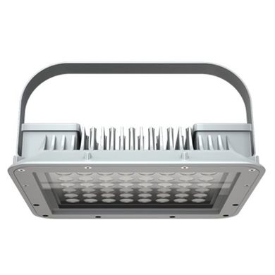 Светодиодный светильник LED FLC TYPE 2 PS 6000K EUROLED