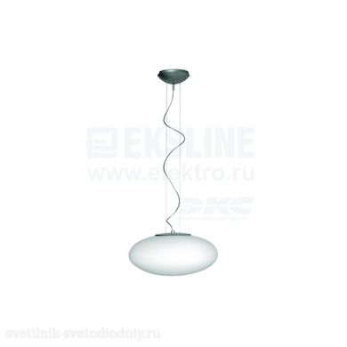 Светильник напольный торшер ASTERION F 1500 SL 375 1528000050 EUROLED