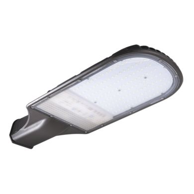 Светильник консольный LED PSL 05 100Вт 9800Lm 5000K IP65 .5015098 EUROLED