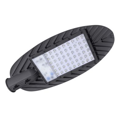 Светильник консольный LED PSL 03 50Вт 4800Lm 5000K IP65 .5013759 EUROLED