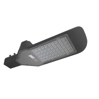 Светильник LED PSL 02 150w 5000K 16500Лм 690x250x75 на кронштейн D60 IP65 .5015845 EUROLED