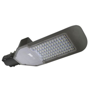 Светильник LED PSL 02 200w 5000K 22000Лм 740x275x85 на кронштейн D60 IP65 .5016286 EUROLED