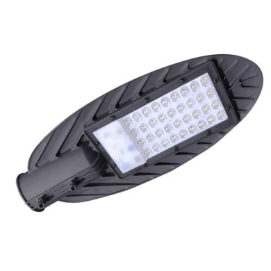 Светильник консольный LED PSL 03 30Вт 2800Lm 5000K IP65 .5013735 EUROLED