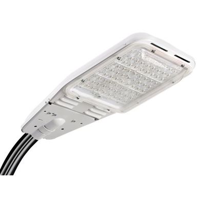 Светильник консольный Победа LED-100-ШБ2/К50