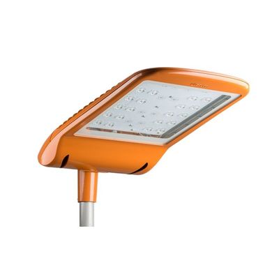 Светильник LED Волна LED-150-ШБ2/У50 IP65 10342 EUROLED