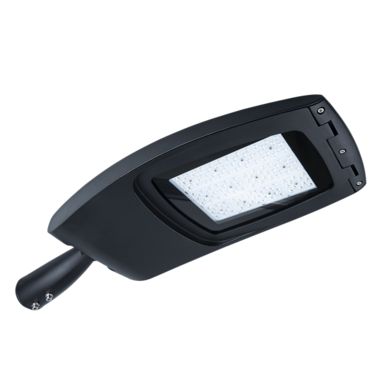 Светильник консольный LED PSL 04 150Вт 18000Lm 5000K IP65 .5014916 EUROLED