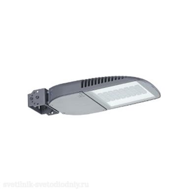 СТ FREGAT FLOOD LED 55 (30) 5000K EUROLED