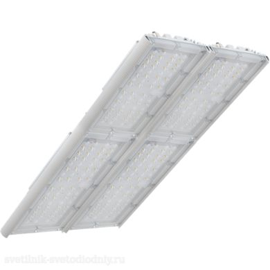 Unit2 300/34500 Ш1 5000К консоль DU300Sh-5K-C EUROLED