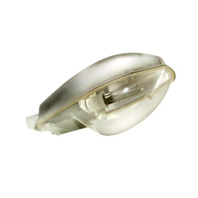 Светильник ЖКУ11-100-001 Street 1014100001 EUROLED