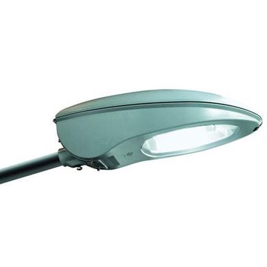 ГКУ34-250-001 Альфа : ШО (с/стеклом уз.крепл.торш.опору D 60)