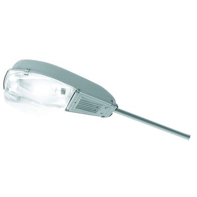 Светильник ЖКУ15-250-171 УХЛ1 : ШО с/стеклом 05841 EUROLED