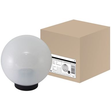 Светильник SQ0330-0322 EUROLED