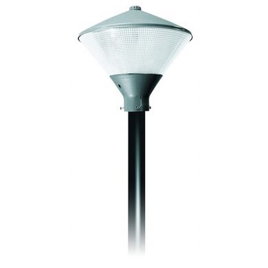 Светильник ЖТУ01-70-001 Огонёк (прозрачный)