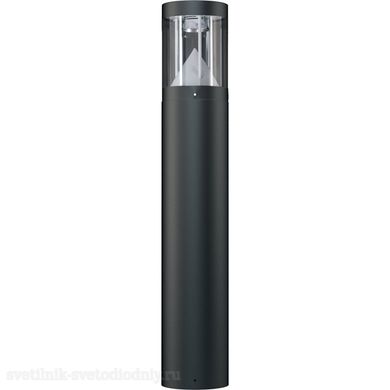 СТ TERES LED 30 black 4000K 1583000010 EUROLED