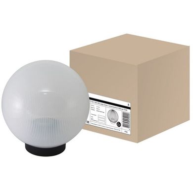 Светильник SQ0330-0321 EUROLED