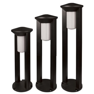 Светильник ФТУ 01-20-004 'Арка 7210' h=800 мм SQ0316-0022 EUROLED