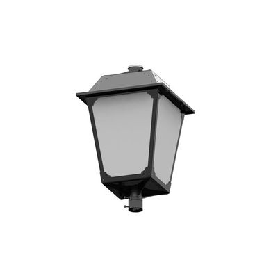 Светильник CLASSIC LED 35 OPL 3000K 1652000090 EUROLED