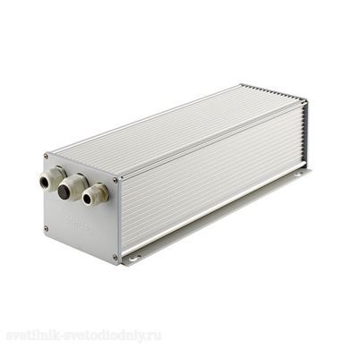 ECP330 SON-T1000W 230-240V FU 910925726612 EUROLED