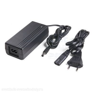 Блок питания Трансформатор LST 3A