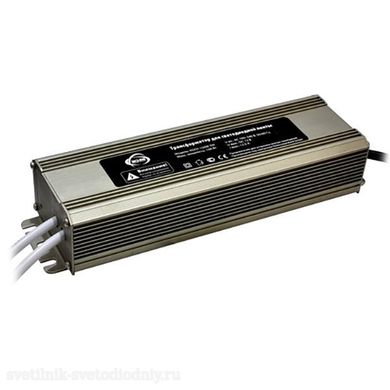 KGDY-150W IP67 / Блок питания Трансформатор