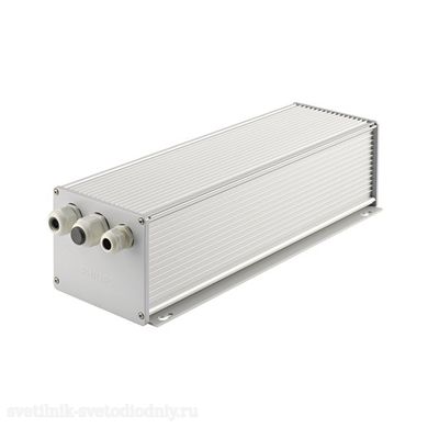 ECP330 MHN-LA2000W 360-415V 910925728312 EUROLED