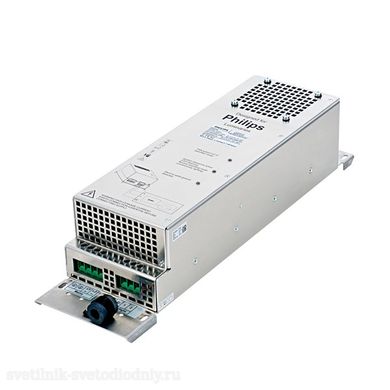 Акс-р ECM330 MHN-SE2000W 277-480V 910505016323 EUROLED