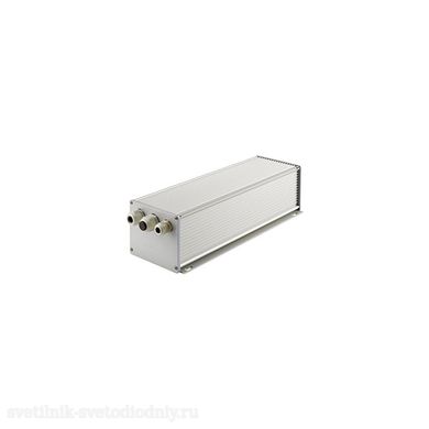 ECP330 MHN-SE2000W 380-430V FU 910925728612 EUROLED
