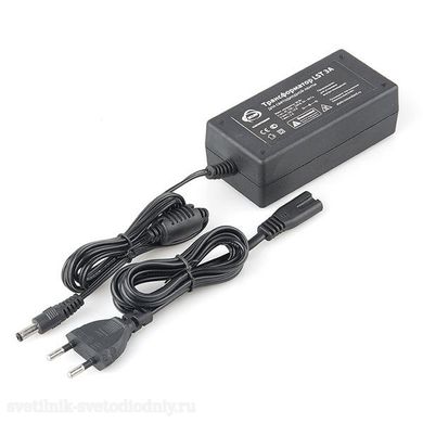 TRSLS-004 48W IP20 / Блок питания Трансформатор