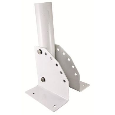 Кронштейн КР-3 для светильника, тонкостенный SQ0338-0004 EUROLED