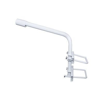 Аксессуары для светильников механические SQ0338-0204 EUROLED