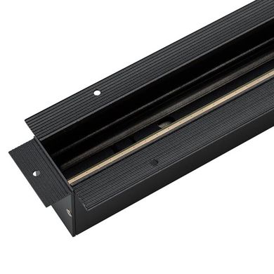 Трек встраиваемый MAG-TRACK-4560-F-3040 (BK)