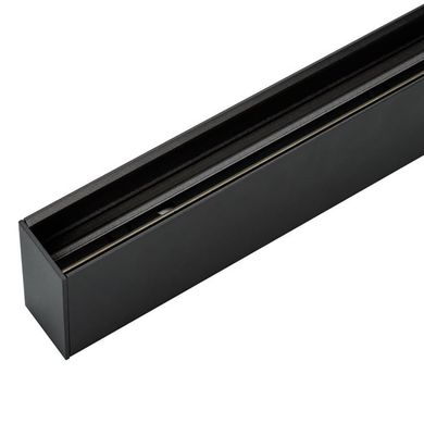 Трек MAG-TRACK-4563-1500 (BK)