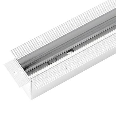 Трек встраиваемый MAG-TRACK-4560-F-1540 (WH)