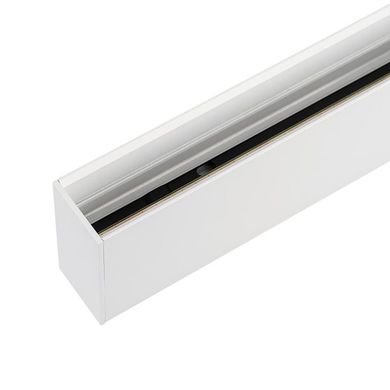 Трек MAG-TRACK-4563-2000 (WH)