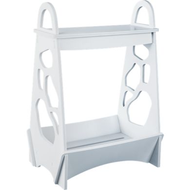 Светильник LED NEL-FITO 15Вт 15мкмоль/с IP20 для растений 61633 EUROLED