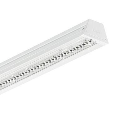 Св-к LL120X LED160S/840 2x PSU VWB 5 WH 910925863996 EUROLED